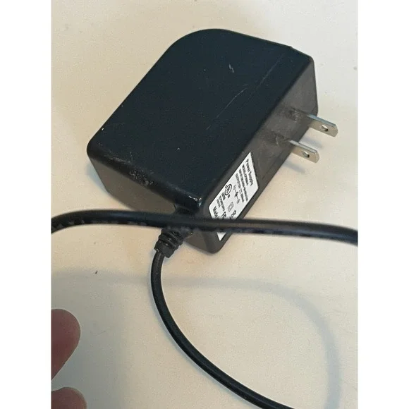 Ge Ultrasync Camera Cmip8912